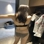 /photo/837042/日常随手一拍/1 (154)_mh1646999647179_2_14_small.jpg